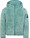 trollkids-jacke-highloft-fleece-girls-borgund-xt-glacier-green-teal