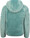 trollkids-jacke-highloft-fleece-girls-borgund-xt-glacier-green-teal
