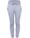 trollkids-jogginghose-sweatpants-girls-bergen-light-grey-445-613