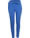 trollkids-jogginghose-sweatpants-kids-bergen-glow-blue-444-168