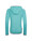 trollkids-kapuzen-fleecejacke-girls-holmedal-aqua-haze-harbor-blue
