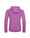 trollkids-kapuzen-fleecejacke-girls-holmedal-mallow-pink-violet-blue