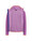 trollkids-kapuzen-fleecejacke-girls-holmedal-mallow-pink-violet-blue