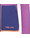 trollkids-kapuzen-fleecejacke-girls-holmedal-mallow-pink-violet-blue
