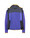 trollkids-kapuzen-fleecejacke-holmedal-black-ultramarine