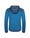 trollkids-kapuzen-fleecejacke-holmedal-summernight-blue-mystic-blue
