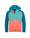 trollkids-kapuzen-fleecejacke-sogndal-mellow-peach-harbor-blue-aqua-haze