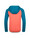 trollkids-kapuzen-fleecejacke-sogndal-mellow-peach-harbor-blue-aqua-haze
