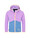 trollkids-kapuzen-fleecejacke-sogndal-violet-sorbet-cornflower