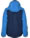 trollkids-kapuzen-jacke-fleece-kids-stavanger-jacket-azure-blue-navy-706-160