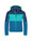 trollkids-kapuzen-jacke-fleece-sogndal-xt-mystic-blue-summernight-blue-blue-