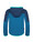 trollkids-kapuzen-jacke-fleece-sogndal-xt-mystic-blue-summernight-blue-blue-