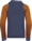 trollkids-kapuzen-sweatshirt-kids-stavanger-sweater-cinnamon-night-sky-981-8