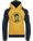 trollkids-kapuzen-sweatshirt-kids-stavanger-sweater-golden-yellow-blue-981-7
