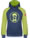 trollkids-kapuzen-sweatshirt-kids-stavanger-sweater-mystic-blue-kiwi-981-142