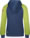 trollkids-kapuzen-sweatshirt-kids-stavanger-sweater-mystic-blue-kiwi-981-142