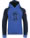 trollkids-kapuzen-sweatshirt-kids-stavanger-sweater-navy-medium-blue-981-117