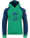 trollkids-kapuzen-sweatshirt-kids-stavanger-sweater-pepper-green-navy-981-32