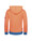 trollkids-kapuzenpullover-troll-sweater-baumwollmischung-coral-haze-cornflow