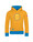 trollkids-kapuzenpullover-troll-sweater-baumwollmischung-mustard-dynamic-blu