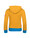 trollkids-kapuzenpullover-troll-sweater-baumwollmischung-mustard-dynamic-blu