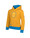 trollkids-kapuzenpullover-troll-sweater-baumwollmischung-mustard-dynamic-blu