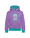 trollkids-kapuzenpullover-troll-sweater-baumwollmischung-violet-sorbet-aquam