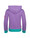 trollkids-kapuzenpullover-troll-sweater-baumwollmischung-violet-sorbet-aquam
