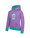 trollkids-kapuzenpullover-troll-sweater-baumwollmischung-violet-sorbet-aquam