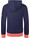 trollkids-kapuzenpullover-troll-sweater-deep-violet-coral-pink-light-violet