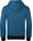 trollkids-kapuzenpullover-troll-sweater-nordic-blue-black-flame-orange