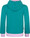trollkids-kapuzenpullover-troll-sweater-ocean-green-lt-violet-dusty-teal