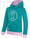 trollkids-kapuzenpullover-troll-sweater-ocean-green-lt-violet-dusty-teal