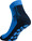 trollkids-kids-anti-slip-socken-aus-baumwolle-navy-medium-blue