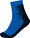 trollkids-kids-anti-slip-socken-aus-baumwolle-navy-medium-blue