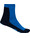 trollkids-kids-anti-slip-socken-aus-baumwolle-navy-medium-blue