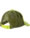 trollkids-kids-basecap-femund-cap-kiwi-green-lizard-539-343