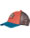 trollkids-kids-basecap-femund-cap-orange-brown-atlantic-blue-539-721