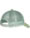 trollkids-kids-basecap-femund-cap-pistachio-green-539-353