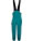 trollkids-kids-buddelhose-berziehose-kids-odda-pants-deep-lagoon-178-174