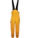 trollkids-kids-buddelhose-berziehose-kids-odda-pants-golden-yellow-178-703