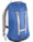 trollkids-kids-daypack-rucksack-fjell-pack-l-20-l-glow-blue-825-168