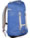 trollkids-kids-daypack-rucksack-fjell-pack-m-15-l-glow-blue-824-168