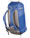 trollkids-kids-daypack-rucksack-fjell-pack-m-15-l-glow-blue-824-168