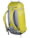 trollkids-kids-daypack-rucksack-fjell-pack-m-15-l-hazy-yellow-824-708
