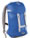 trollkids-kids-daypack-rucksack-fjell-pack-s-10-l-glow-blue-823-168