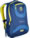 trollkids-kids-daypack-rucksack-trollhavn-l-20-l-glow-blue-hazy-yellow-822-1
