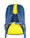 trollkids-kids-daypack-rucksack-trollhavn-m-15-l-glow-blue-hazy-yellow-821-1
