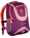 trollkids-kids-daypack-rucksack-trollhavn-m-15-l-mulberry-peach-821-224