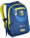 trollkids-kids-daypack-rucksack-trollhavn-s-7-l-glow-blue-hazy-yellow-820-17